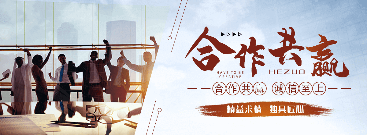 来宾废气洗涤塔源头工厂